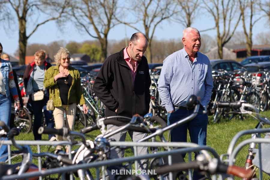 Sfeer Pleinpop Zondag (172)